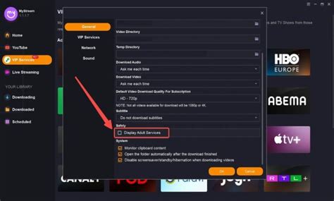Easy instructions on how to download, record and capture high quality video fast from Xnxx. Preparation. Get the Xnxx video page address from web browser. Enter the Xnxx video page address in Jaksta Media Recorder. Jaksta Media Recorder extracts Xnxx video streams. Jaksta Media Recorder downloads the selected Xnxx stream quality and …